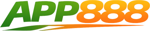 app 888
